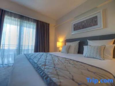 Radisson Blu Resort, Malta St Julian's - 176