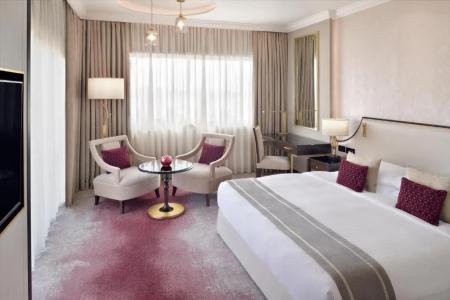 Mövenpick Bahrain - 91