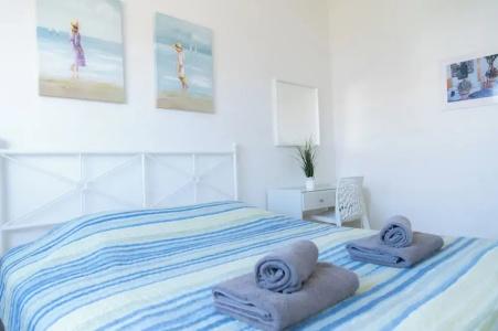 Themis Apartments - 136
