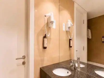 Premium Porto Downtown - 57
