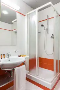 B&B Milano La Spezia - 19