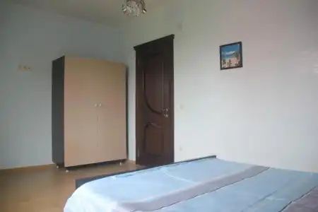 Guest House Kobuleti - 27