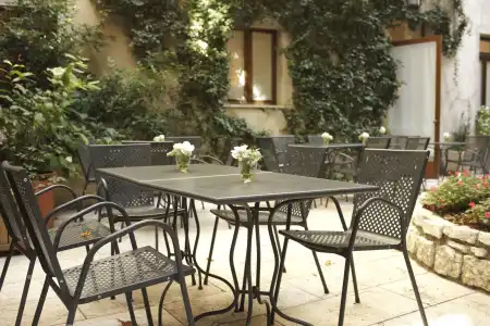 Albergo Accademia - 34