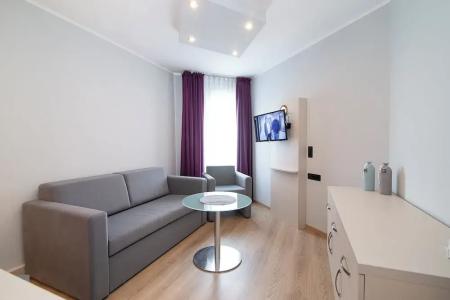 Nautic Bremerhaven - 42