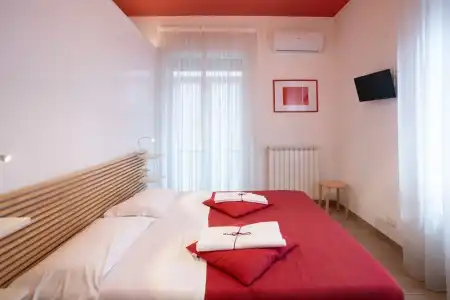 B&B In natura - 55