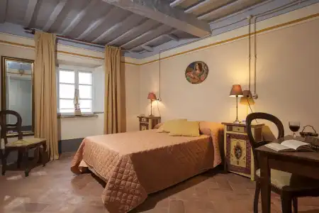 Palazzo Nobile di San Donato - 5
