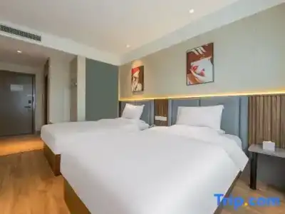 Tooyo - 10