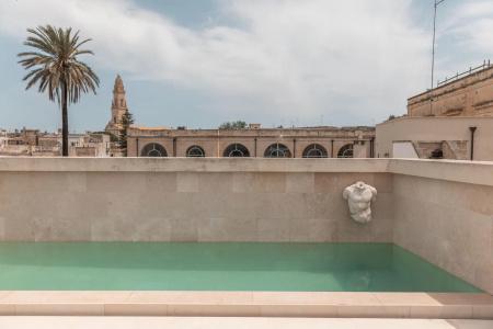Palazzo Lecce - Epoca Collection - 34