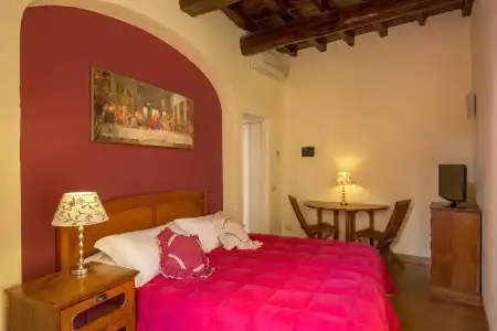 Residenza Il Bollo Holiday House - 1