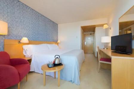 Sol Port Cambrils - 44