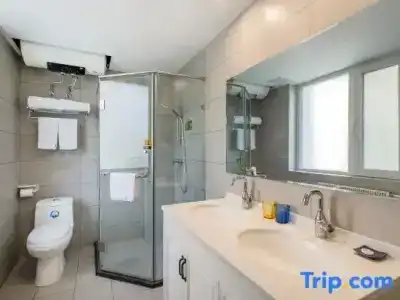 Beidahuang - 14