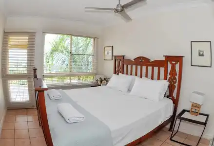 Toscana Village Resort - 65