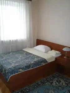 Dnipro - 18