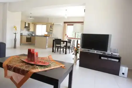 Vineland Bay Villas - 57
