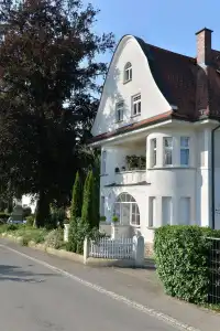 Schöngarten Garni - 37