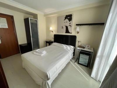 MR Costa Blanca - 28