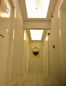 Yali Bahce Butik Otel - 11