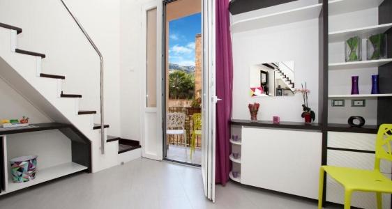 Sorrento Flats - 42
