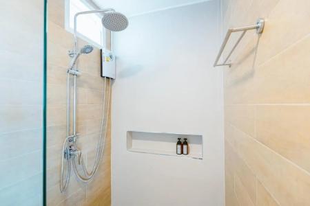 Vimarn Samed Resort - 101