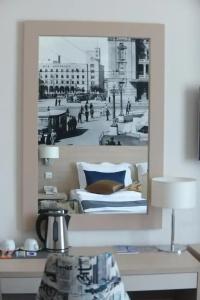 Five Points Square - City Center Bed&Breakfast - 70