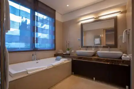 Alexandar Montenegro Luxury Suites & Spa - 23