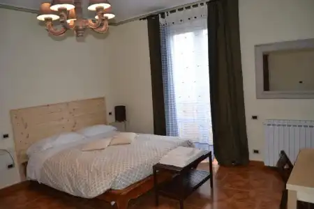 Residenza Marina B&B - 5