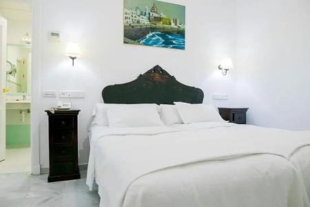 Boutique Las Cortes de Cádiz - 51
