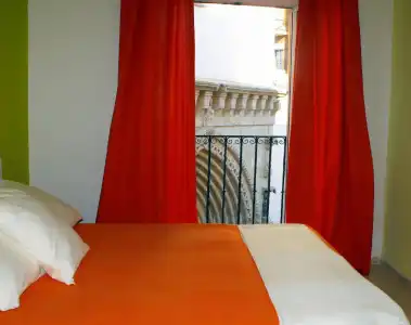 Hostal Santa Catalina - 2
