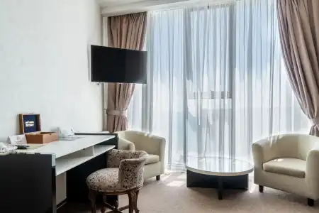 Boutique Portofino - 88