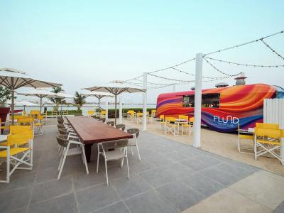 TH8 Palm Vignette Collection, Beach Resort - 24