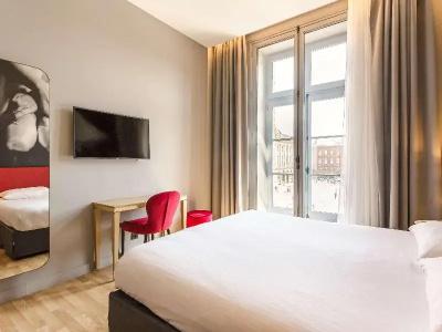 Ibis Styles Toulouse Capitole - 35