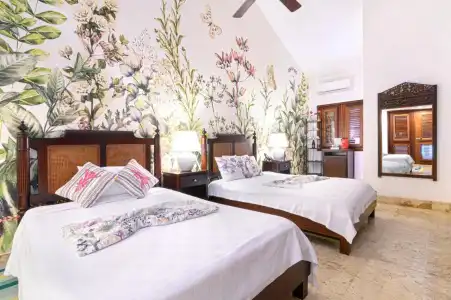 Selectum Hacienda - 24