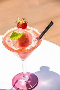 JS Sol de Can Picafort - Adults Only - 13