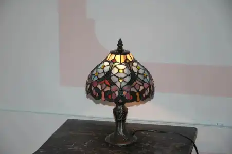 La Maison dell'Orologio - 119