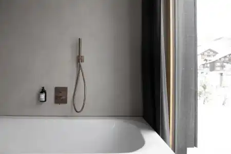 Amrai Suites - 146