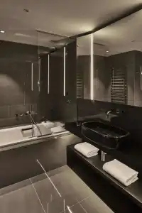 Viu Milan - 12