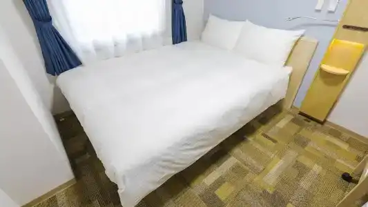 Toyoko Inn Kyoto Biwako Otsu - 27