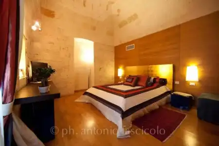 San Tommaso - 2