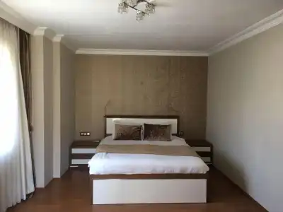Uslu Otel Royal Yachting - 5
