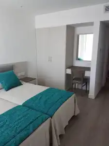 Melini Suites - 53