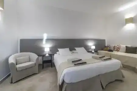 Masseria Le Mandorle - 60