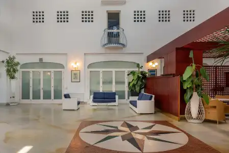 Maritalia Club Village - All Inclusive - 13