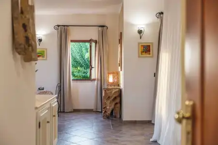 Montecallini - Adults Only - 202