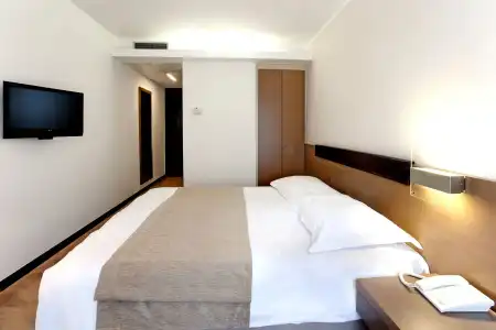 Molindrio Plava Laguna - 44