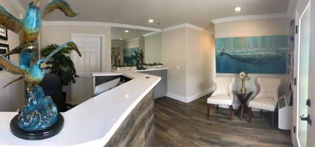 The Estero Inn - 13
