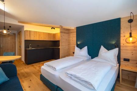 Garni Residence Alnö - Adults Only - 36