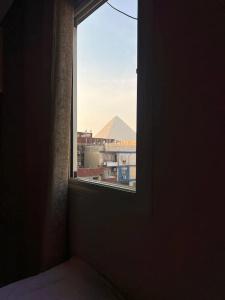 Grand Pyramid View - 6