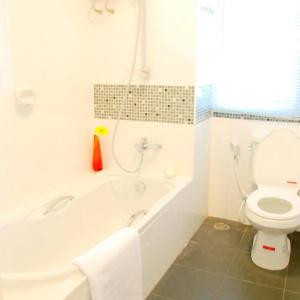 The Inn Saladaeng - 36