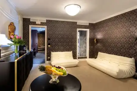 Relais La Speranzina - 43