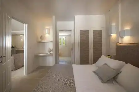 Baglioni Masseria Muzza Resort & Spa - 144